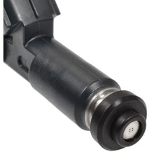 Load image into Gallery viewer, FJ414 Standard Ignition Fuel Injector Standard Ignition Canada