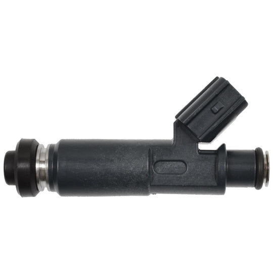 FJ414 Standard Ignition Fuel Injector Standard Ignition Canada