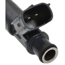 Load image into Gallery viewer, FJ414 Standard Ignition Fuel Injector Standard Ignition Canada