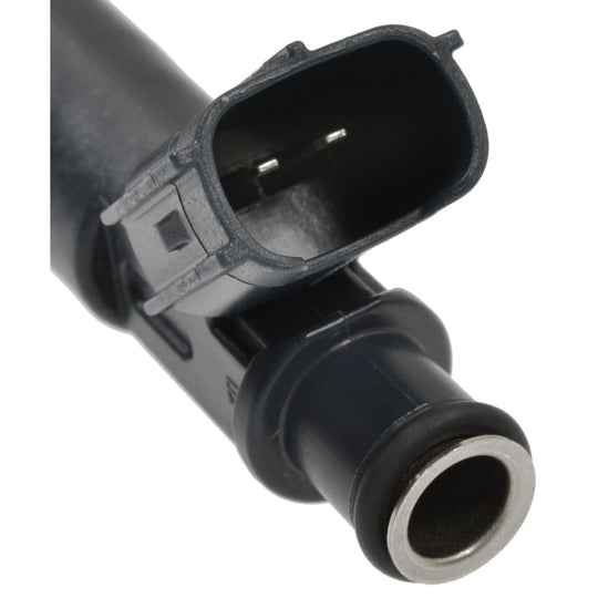 FJ414 Standard Ignition Fuel Injector Standard Ignition Canada