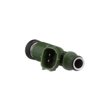 Load image into Gallery viewer, FJ415 Standard Ignition Fuel Injector Standard Ignition Canada
