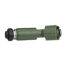 Load image into Gallery viewer, FJ415 Standard Ignition Fuel Injector Standard Ignition Canada