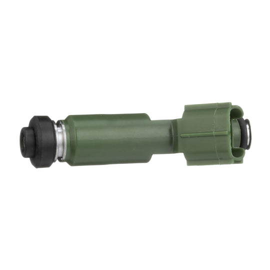 FJ415 Standard Ignition Fuel Injector Standard Ignition Canada