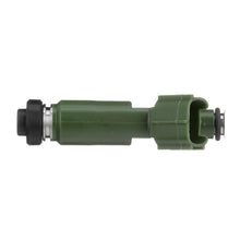 Load image into Gallery viewer, FJ415 Standard Ignition Fuel Injector Standard Ignition Canada