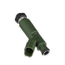 Load image into Gallery viewer, FJ415 Standard Ignition Fuel Injector Standard Ignition Canada