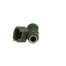 Load image into Gallery viewer, FJ415 Standard Ignition Fuel Injector Standard Ignition Canada
