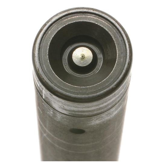 FJ417 Standard Ignition Fuel Injector Standard Ignition Canada
