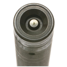 Charger l'image dans la galerie, FJ417 Standard Import Fuel Injector Standard Import Canada