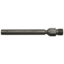 Load image into Gallery viewer, FJ417 Standard Ignition Fuel Injector Standard Ignition Canada