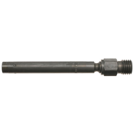 FJ417 Standard Import Fuel Injector Standard Import Canada