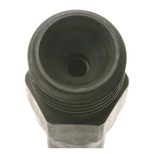 Charger l'image dans la galerie, FJ417 Standard Import Fuel Injector Standard Import Canada