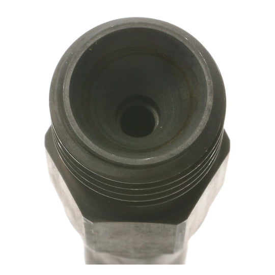 FJ417 Standard Ignition Fuel Injector Standard Ignition Canada