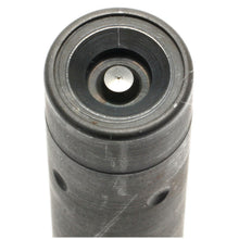 Load image into Gallery viewer, FJ418 Standard Ignition Fuel Injector Standard Ignition Canada