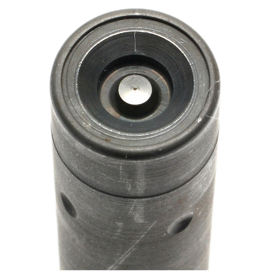 FJ418 Standard Ignition Fuel Injector Standard Ignition Canada