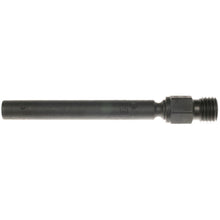 Load image into Gallery viewer, FJ418 Standard Ignition Fuel Injector Standard Ignition Canada