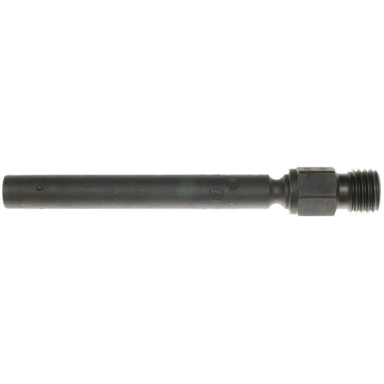 FJ418 Standard Ignition Fuel Injector Standard Ignition Canada