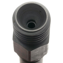 Load image into Gallery viewer, FJ418 Standard Ignition Fuel Injector Standard Ignition Canada