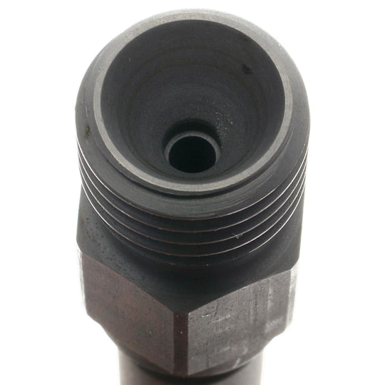 FJ418 Standard Ignition Fuel Injector Standard Ignition Canada