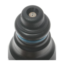 Load image into Gallery viewer, FJ419 Standard Ignition Fuel Injector Standard Ignition Canada