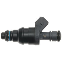 Load image into Gallery viewer, FJ419 Standard Import Fuel Injector Standard Import Canada
