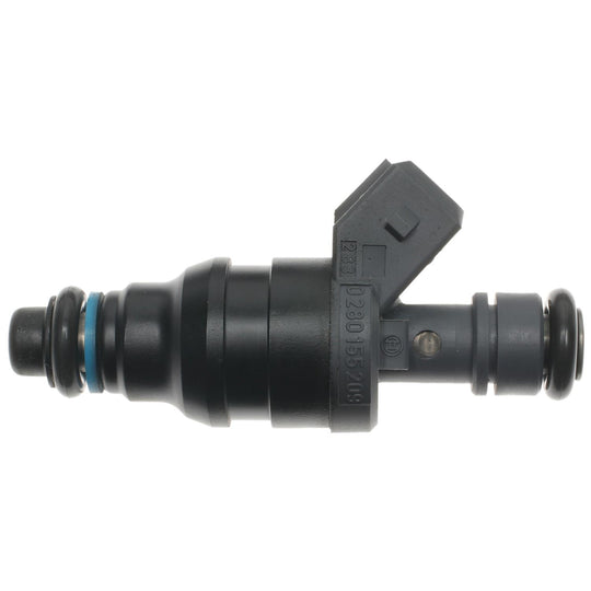 FJ419 Standard Ignition Fuel Injector Standard Ignition Canada