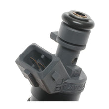 Load image into Gallery viewer, FJ419 Standard Ignition Fuel Injector Standard Ignition Canada