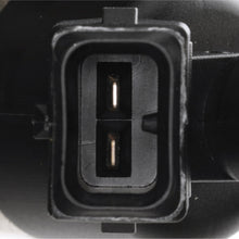 Load image into Gallery viewer, FJ41 Standard Ignition Fuel Injector Standard Ignition Canada