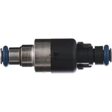 Load image into Gallery viewer, FJ41 Standard Ignition Fuel Injector Standard Ignition Canada