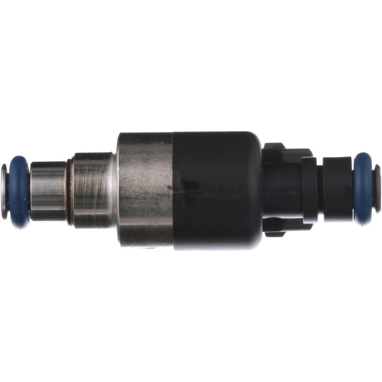 FJ41 Standard Ignition Fuel Injector Standard Ignition Canada