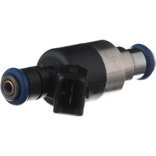 Load image into Gallery viewer, FJ41 Standard Ignition Fuel Injector Standard Ignition Canada
