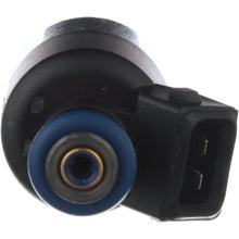 Load image into Gallery viewer, FJ41 Standard Ignition Fuel Injector Standard Ignition Canada