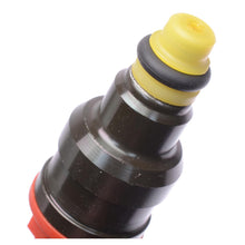 Load image into Gallery viewer, FJ422 Standard Ignition Fuel Injector Standard Ignition Canada