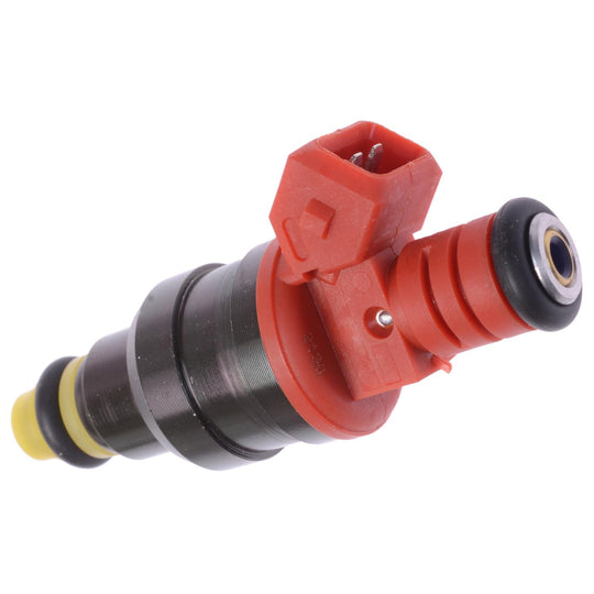 FJ422 Standard Ignition Fuel Injector Standard Ignition Canada