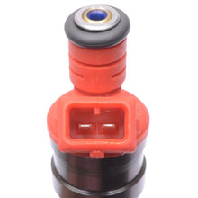 Load image into Gallery viewer, FJ422 Standard Ignition Fuel Injector Standard Ignition Canada