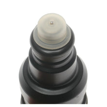 Load image into Gallery viewer, FJ423 Standard Import Fuel Injector Standard Import Canada
