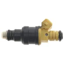 Load image into Gallery viewer, FJ423 Standard Ignition Fuel Injector Standard Ignition Canada