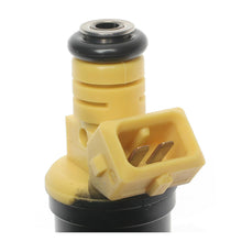 Load image into Gallery viewer, FJ423 Standard Ignition Fuel Injector Standard Ignition Canada