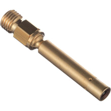 Load image into Gallery viewer, FJ424 Standard Ignition Fuel Injector Standard Ignition Canada