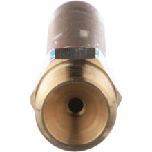 Load image into Gallery viewer, FJ424 Standard Ignition Fuel Injector Standard Ignition Canada