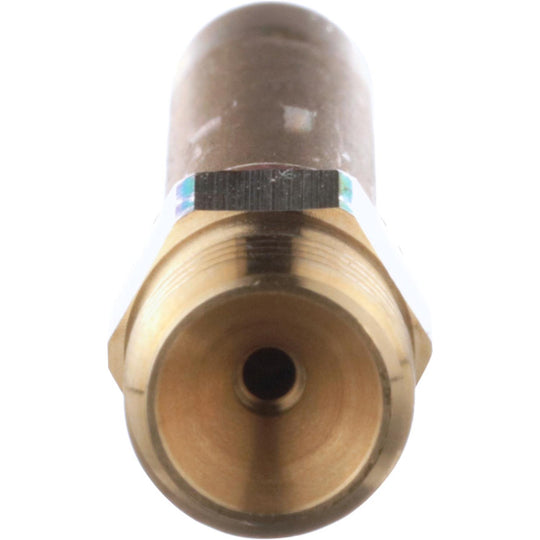 FJ424 Standard Ignition Fuel Injector Standard Ignition Canada