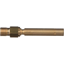 Load image into Gallery viewer, FJ424 Standard Ignition Fuel Injector Standard Ignition Canada