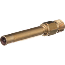 Load image into Gallery viewer, FJ424 Standard Ignition Fuel Injector Standard Ignition Canada