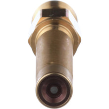 Load image into Gallery viewer, FJ424 Standard Ignition Fuel Injector Standard Ignition Canada