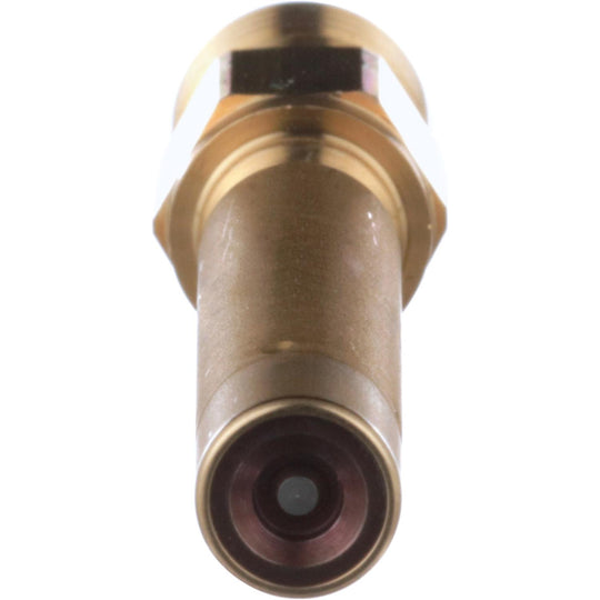 FJ424 Standard Ignition Fuel Injector Standard Ignition Canada