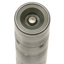 Load image into Gallery viewer, FJ425 Standard Ignition Fuel Injector Standard Ignition Canada