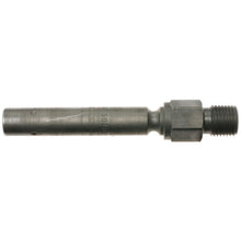 Load image into Gallery viewer, FJ425 Standard Ignition Fuel Injector Standard Ignition Canada