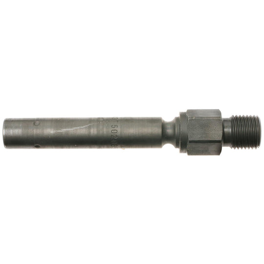FJ425 Standard Import Fuel Injector Standard Import Canada