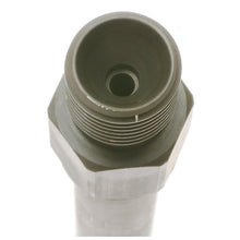 Load image into Gallery viewer, FJ425 Standard Ignition Fuel Injector Standard Ignition Canada