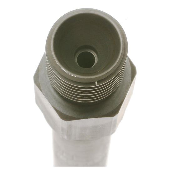 FJ425 Standard Ignition Fuel Injector Standard Ignition Canada