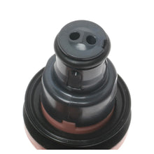 Load image into Gallery viewer, FJ426 Standard Import Fuel Injector Standard Import Canada